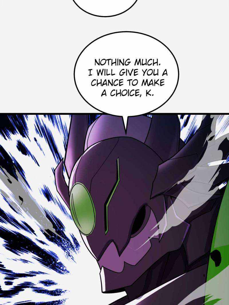 Evil Dragon Is Reincarnated! Revenge Begins at the Age of Five! Chapter 174 19